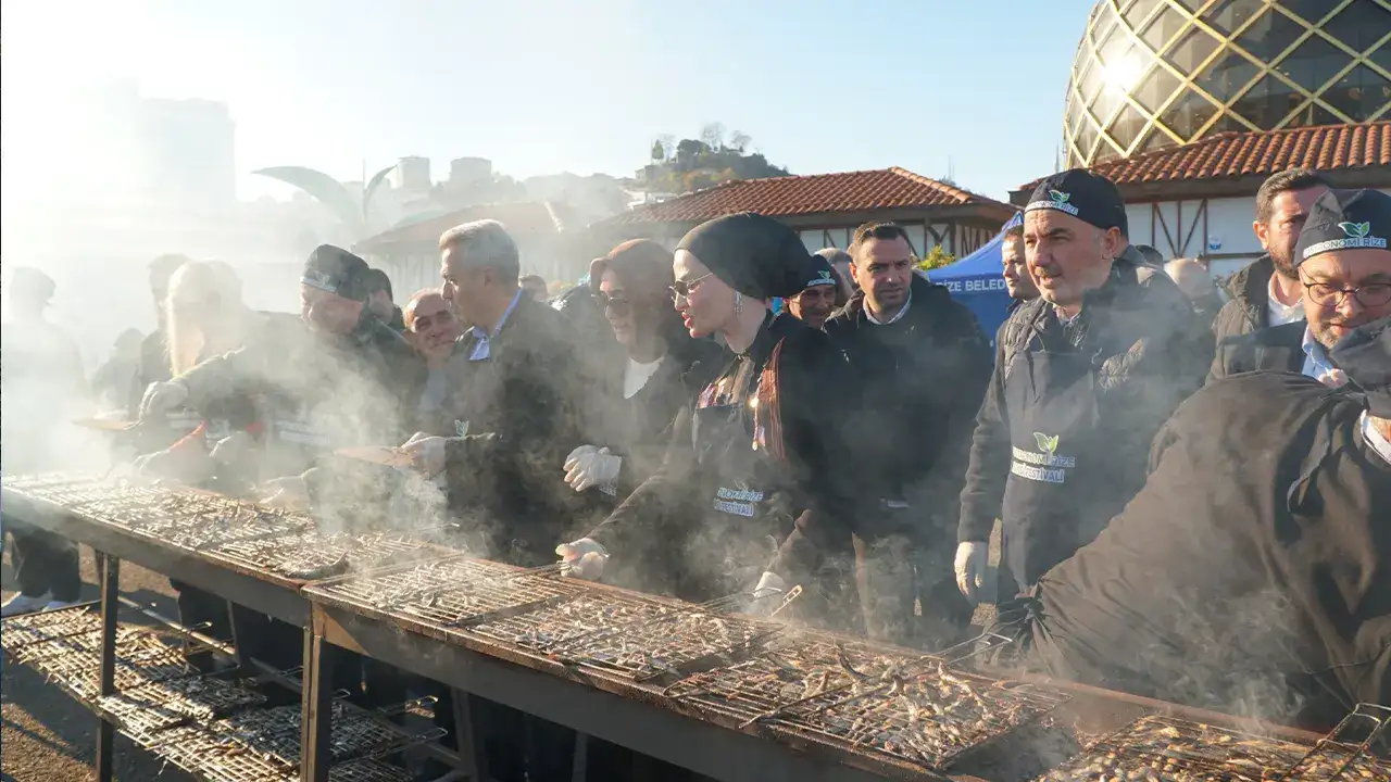 rize-hamsi-festivali