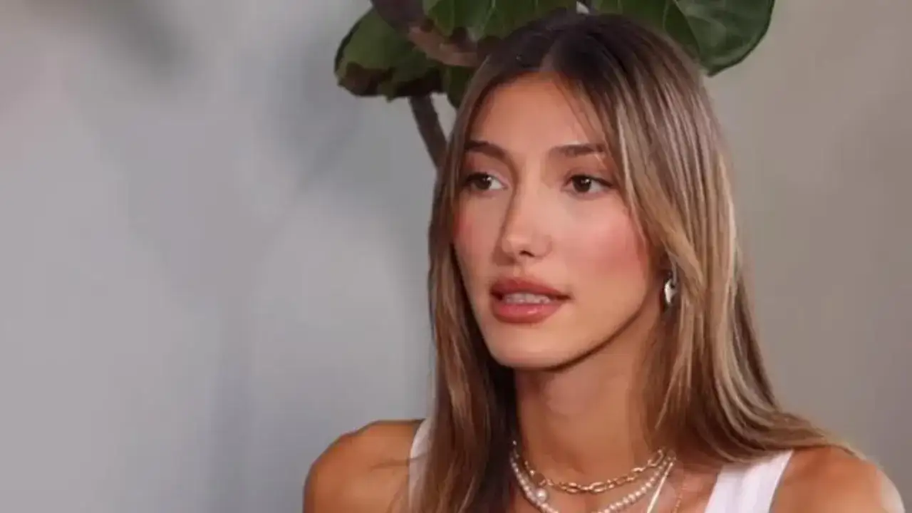 sevval-sahin-kimdir-kac-yasinda