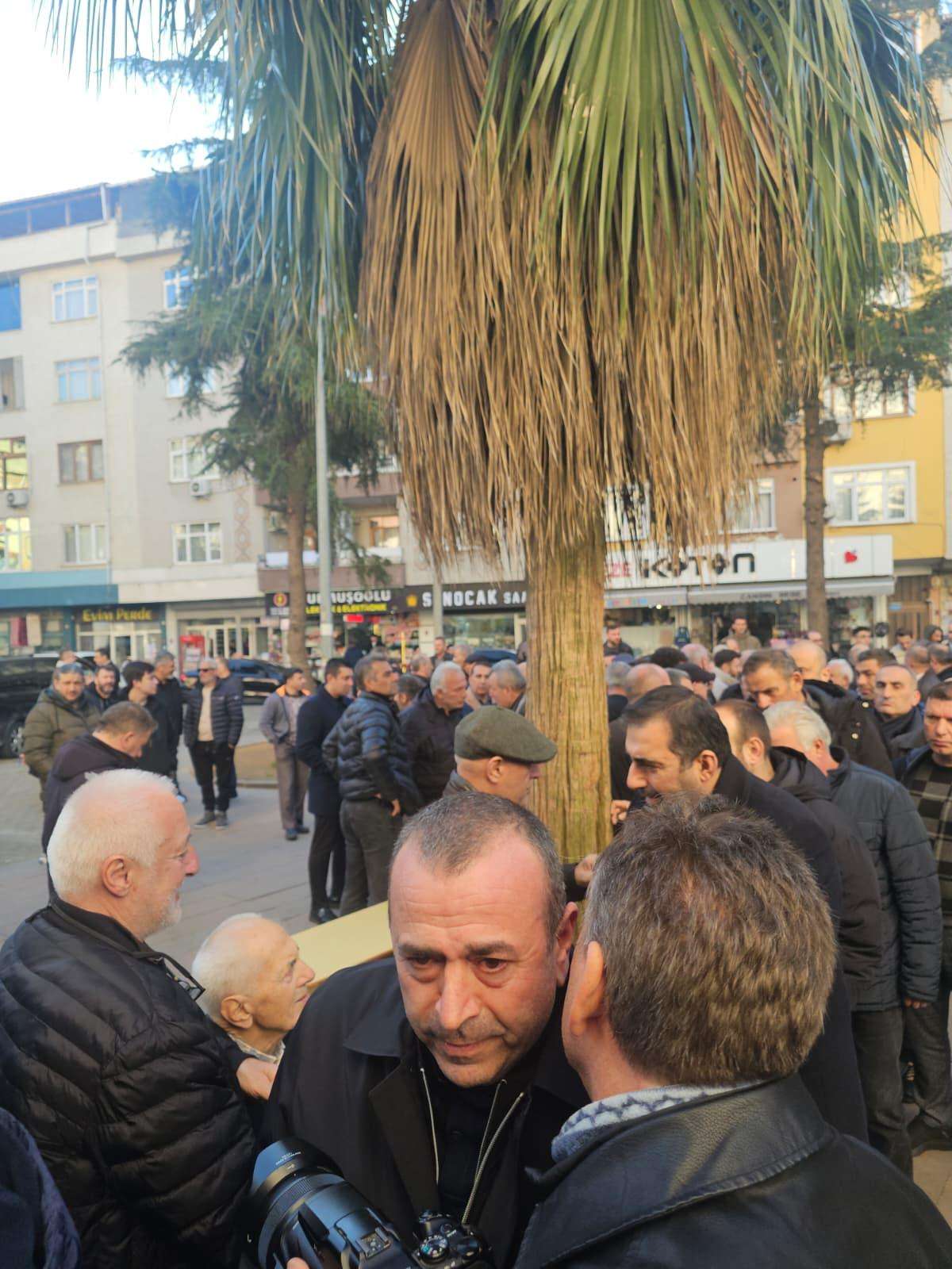 trabzonspor-yonetimi