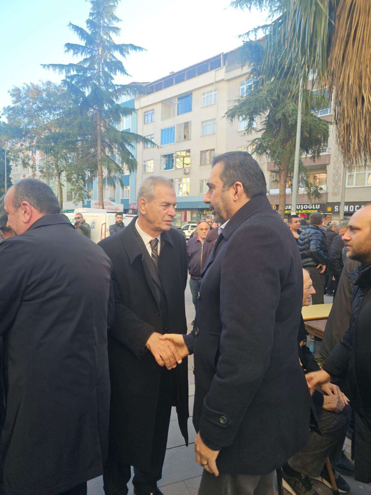 trabzonspor-yonetimi