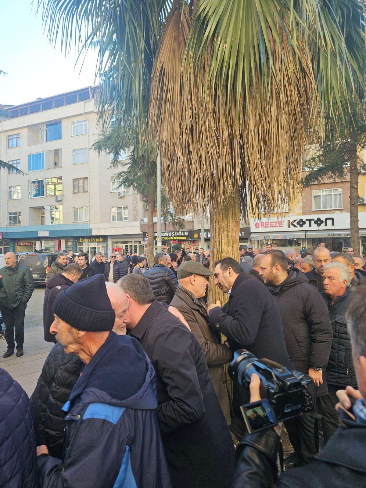 trabzonspor-yonetimi