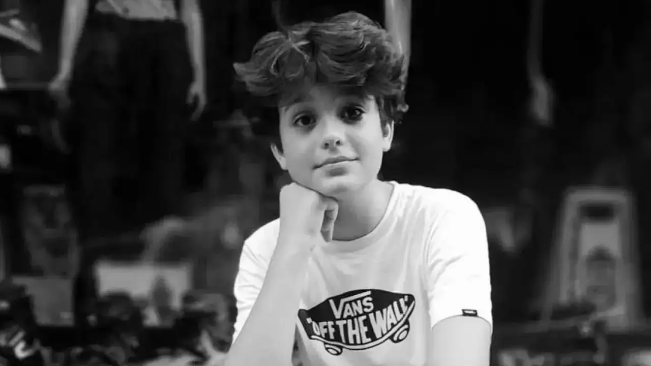 mattia-ahmet-minguzzi