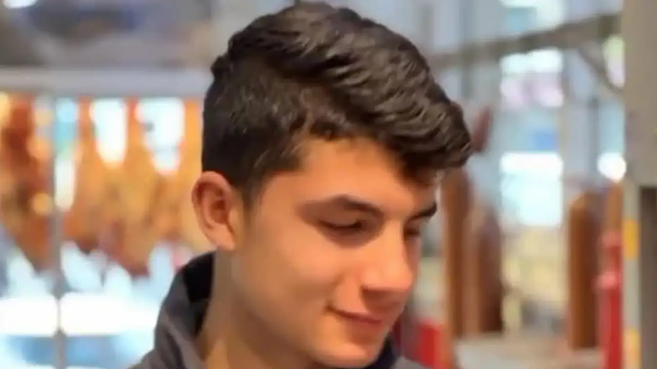 osmaniye-olu-bulunan-iki-genc