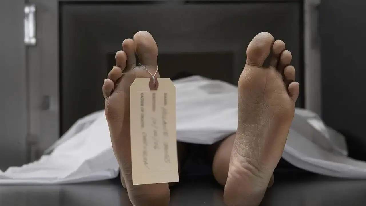 ruyada-olmus-birini-gormek