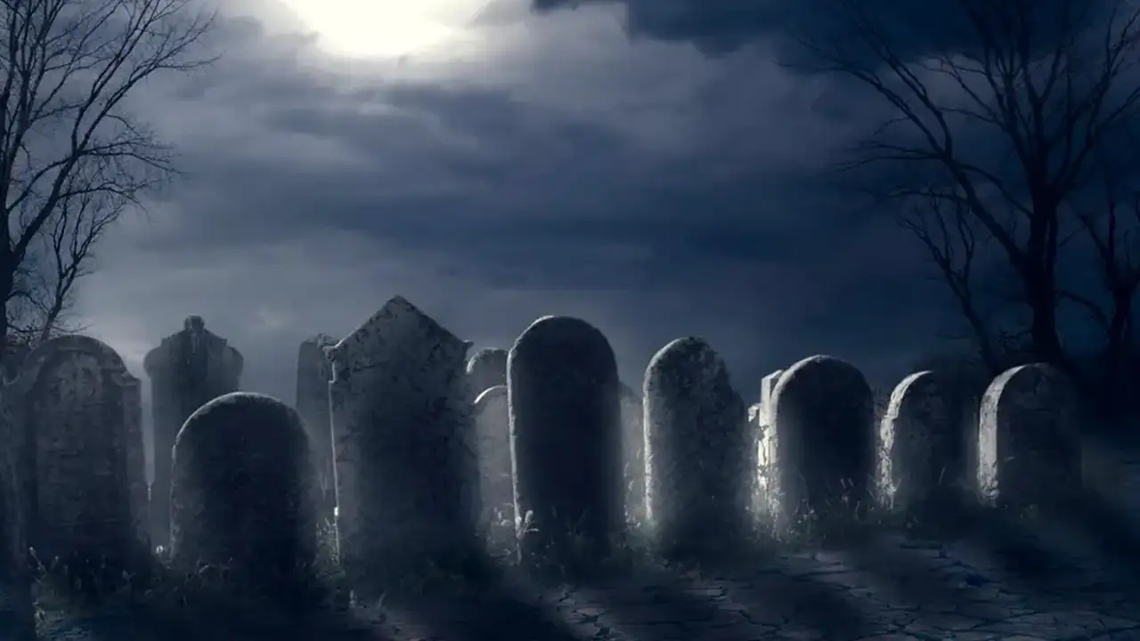 ruyada-olmus-birini-gormek