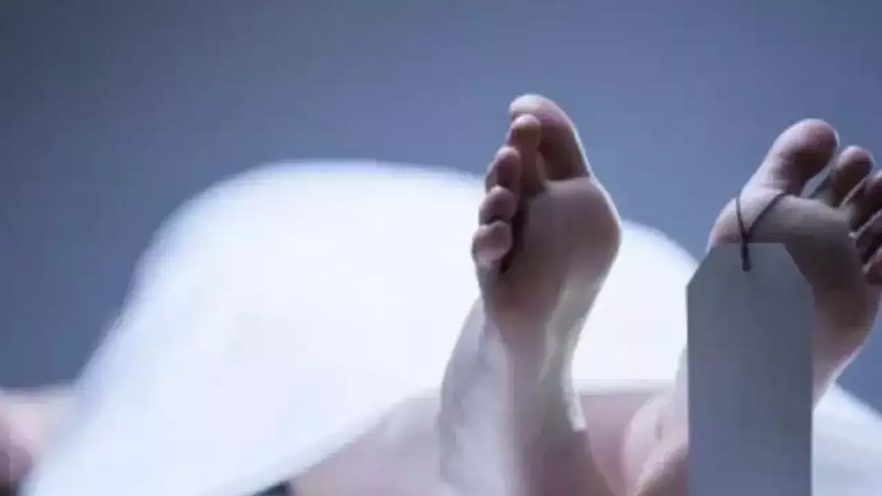 ruyada-olmus-birini-gormek