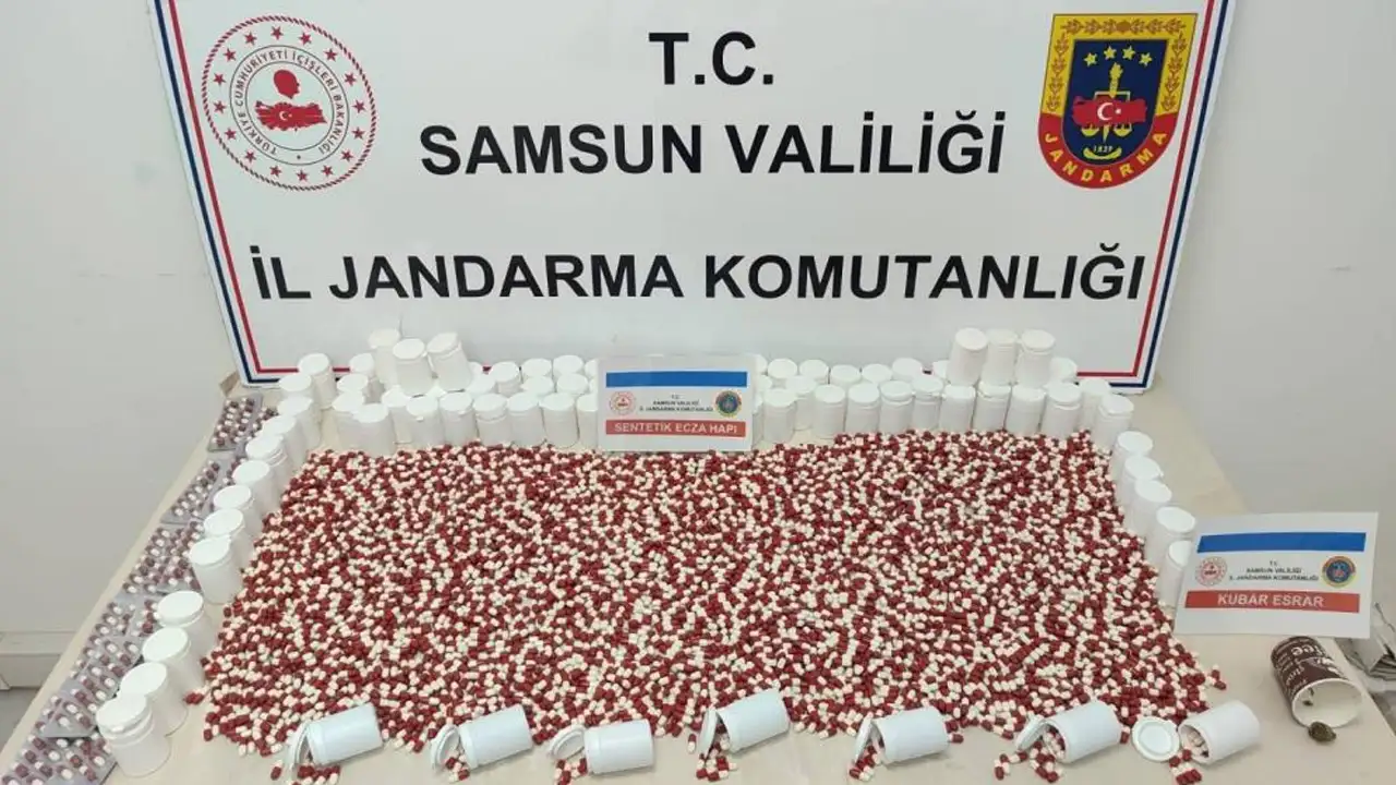 uyusturucu-operasyon