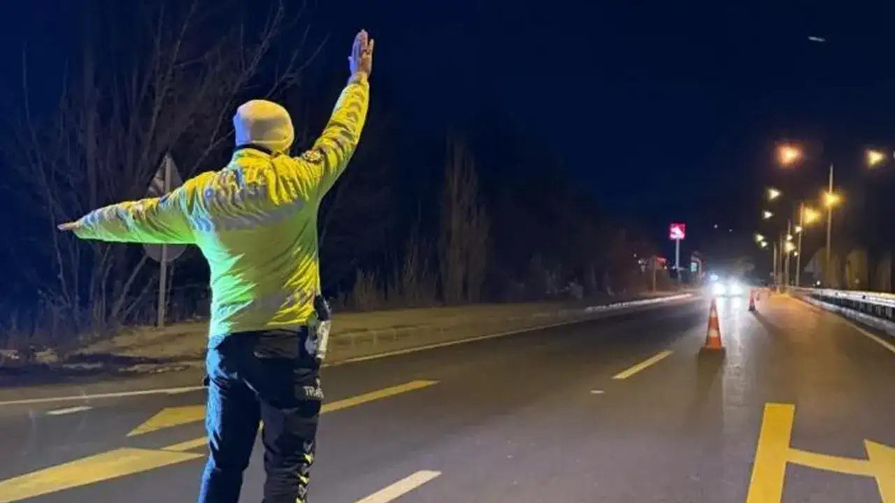 bayburtta-polisler-nobette