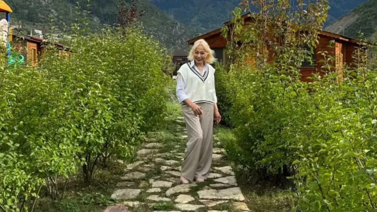 feci-kazada-ktulu-ogrenci-hayatini-kaybetti