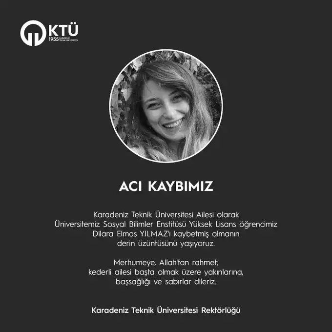 feci-kazada-ktulu-ogrenci-hayatini-kaybetti