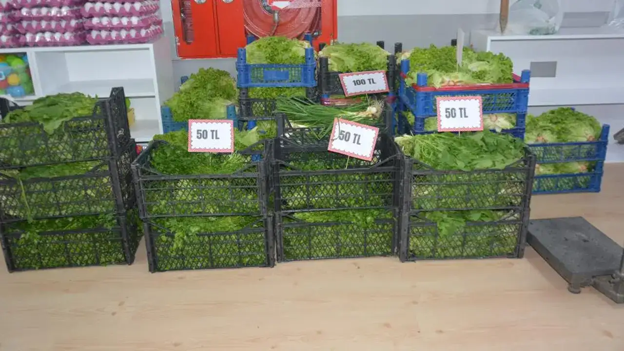 orduda-miniklerden-alkislik-hareket-gelirler-gazzeye-bagislandi