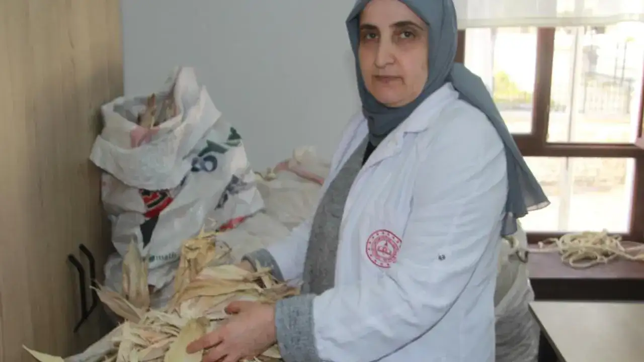 orduda-toprak-mirasi-misirlarin-kabuklari-kadinlarin-elinde-hayat-buldu