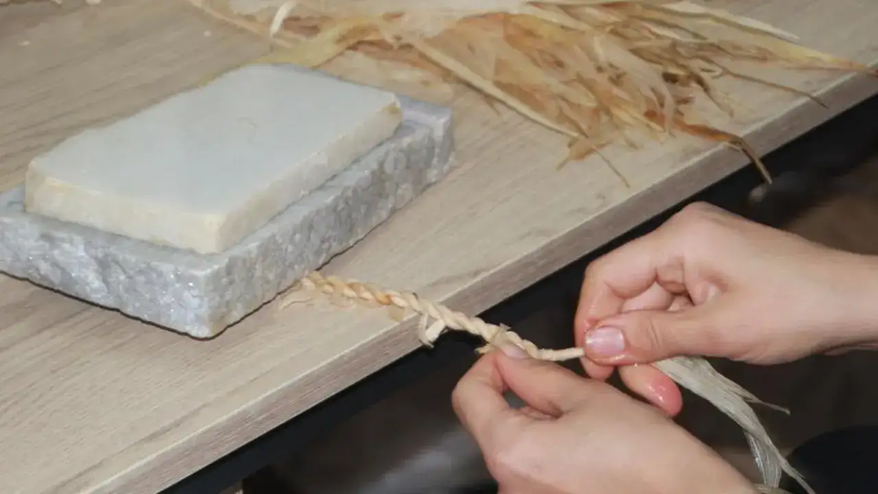 orduda-toprak-mirasi-misirlarin-kabuklari-kadinlarin-elinde-hayat-buldu