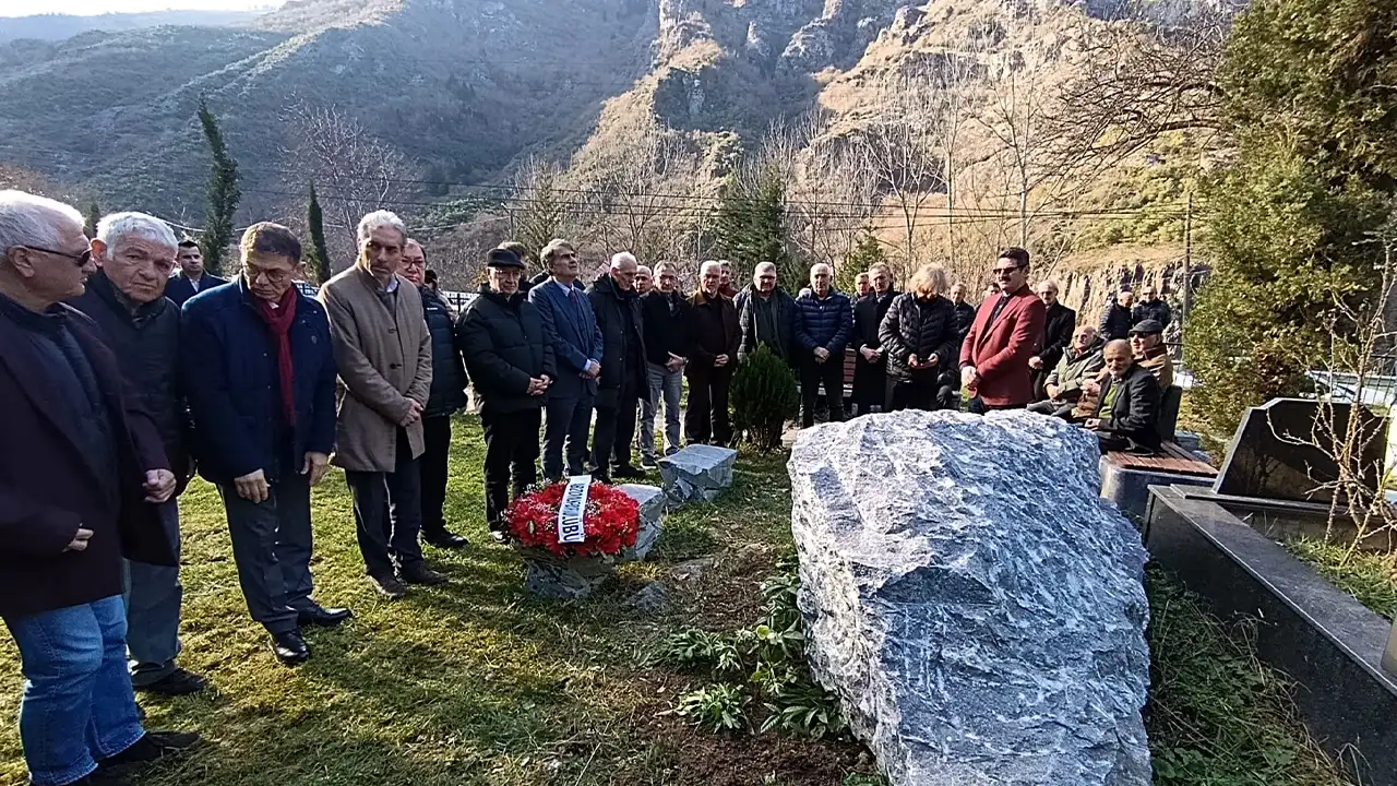 ozkan-sumer-anma-programi