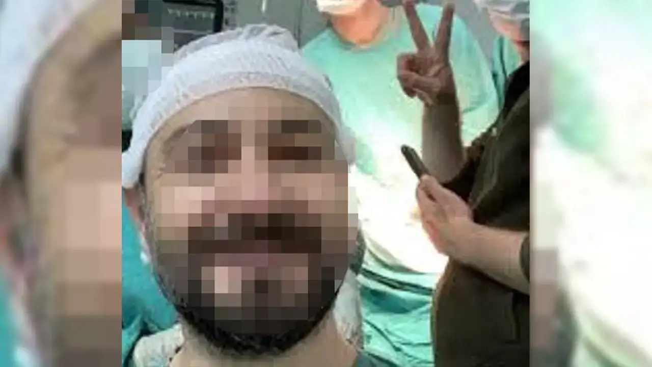 proforosun-oddoasi-portaya-cikti