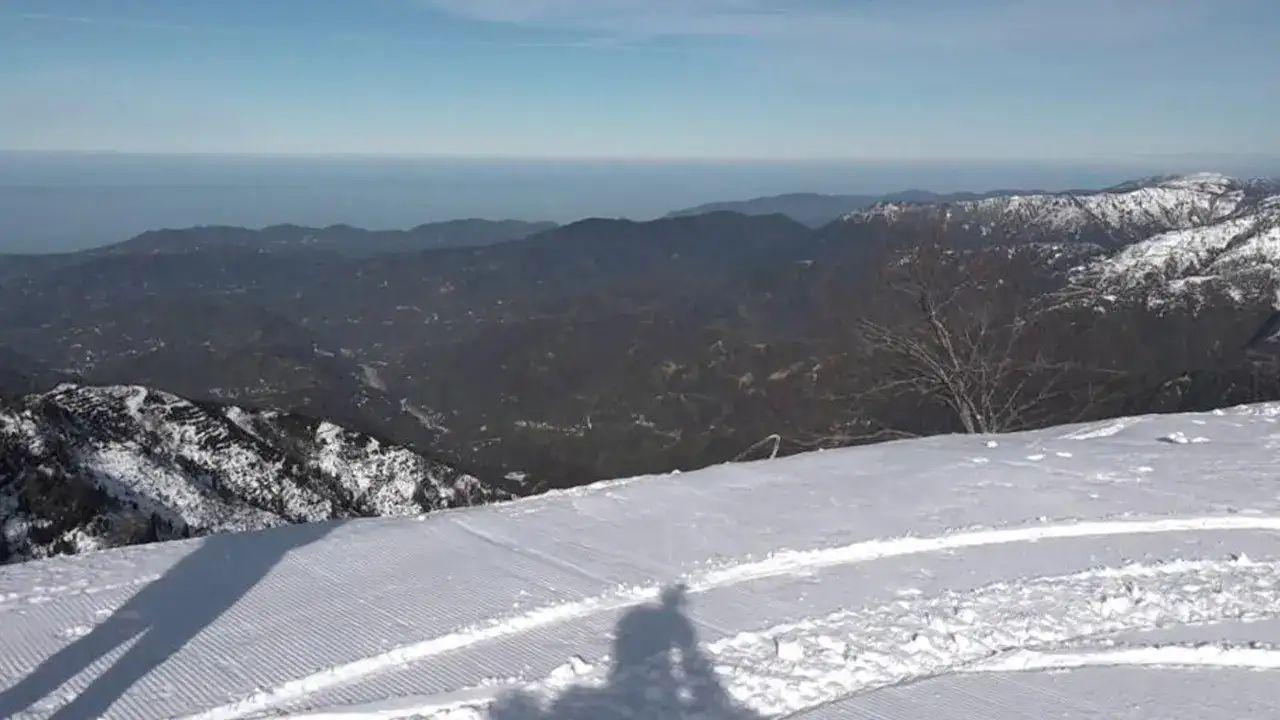 rize-handuzu-yaylasi