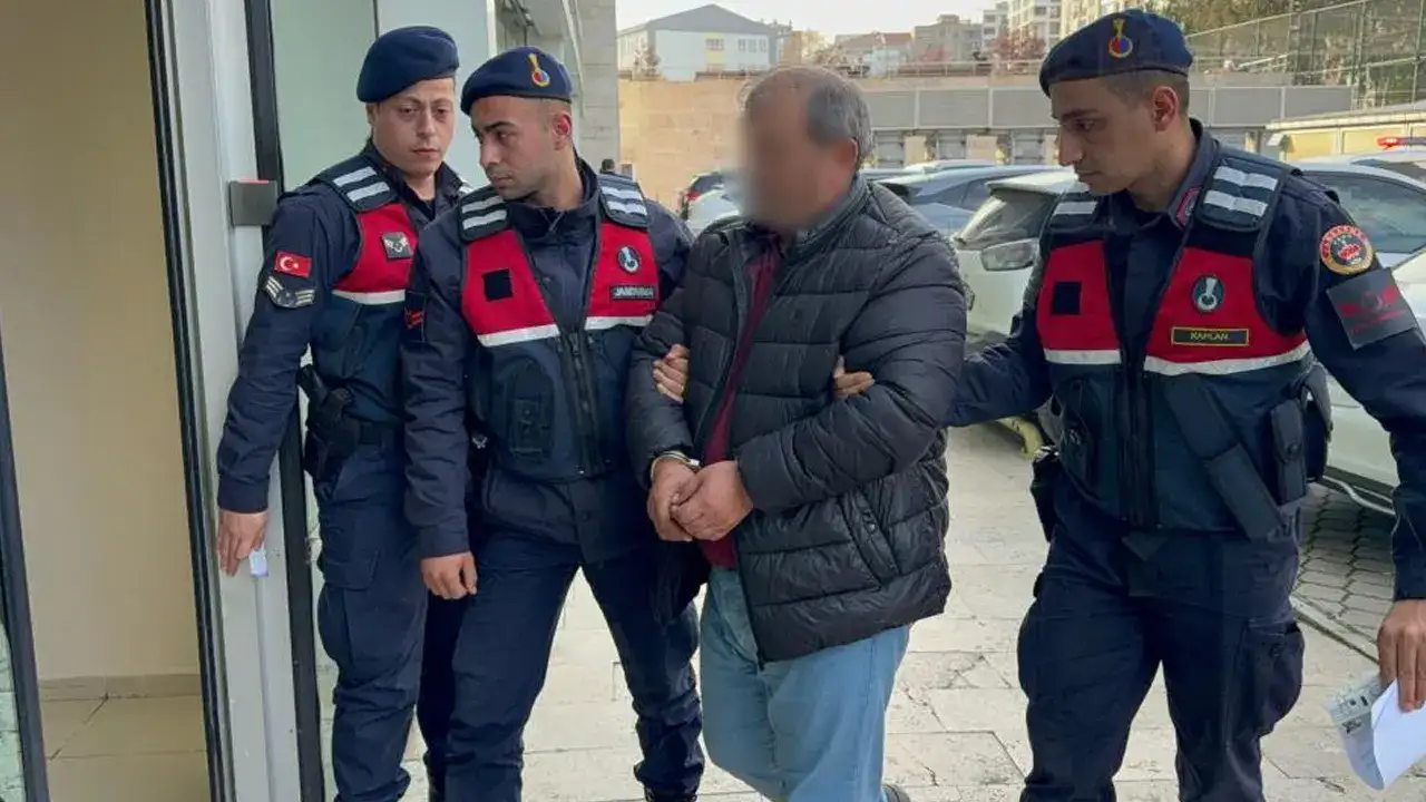 samsunda-korkunc-olum-kepcenin-altina-kaldi