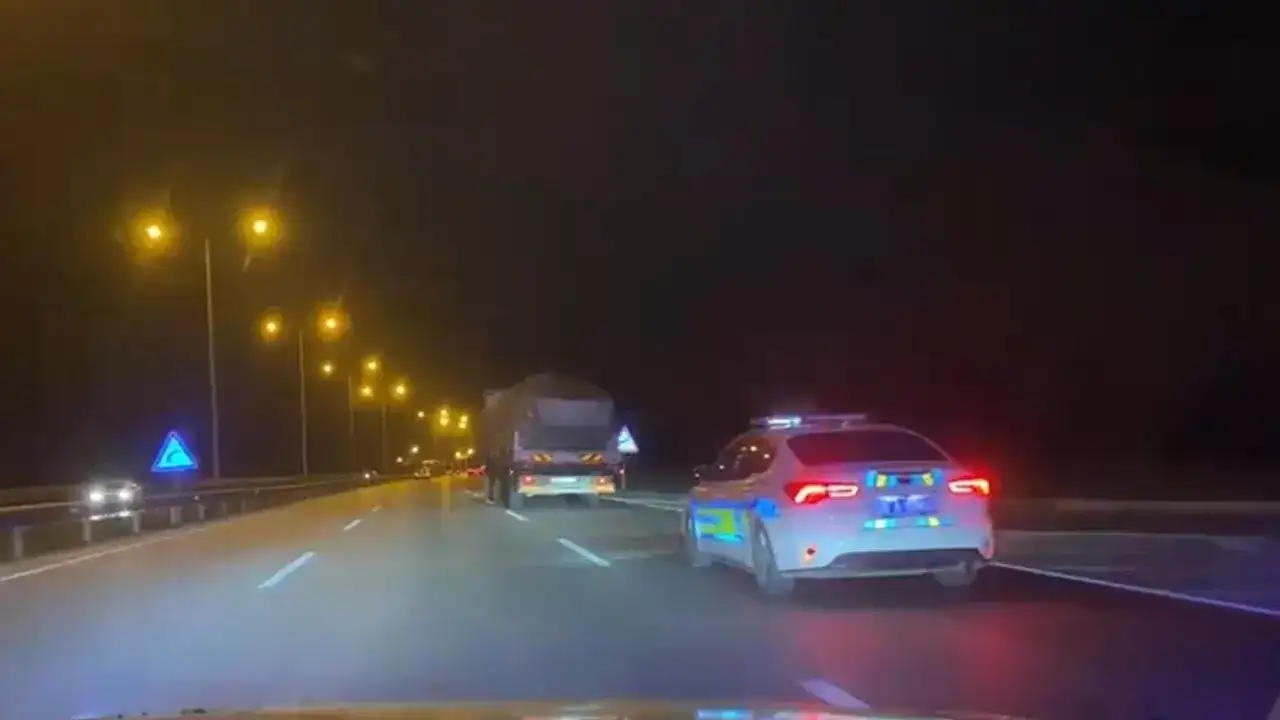 samsunda-uyanik-suruculer-yakayi-ele-verdi