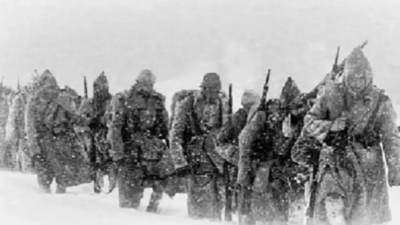 sarikamis-harekatinda-ne-oldu