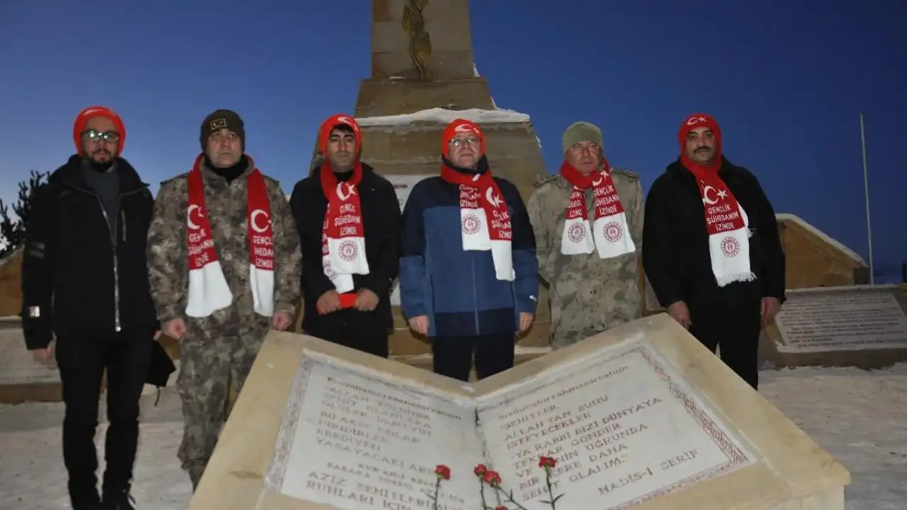 sarikamis-sehitleriii