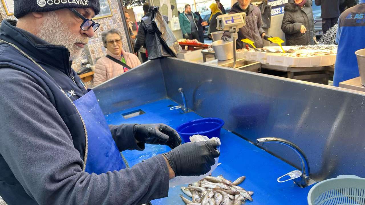 trabzonda-balik-satis-noktalarina-hijyen-denetimi