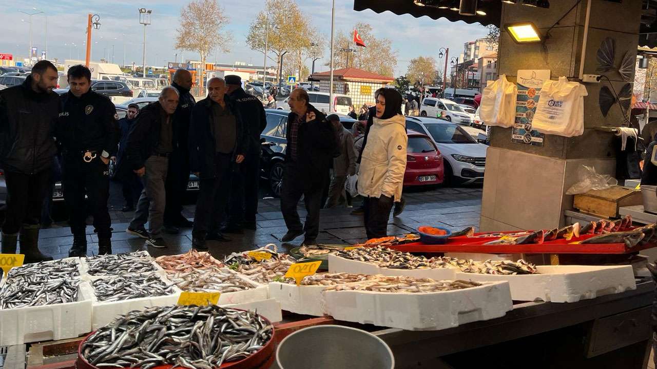 trabzonda-balik-satis-noktalarina-hijyen-denetimi