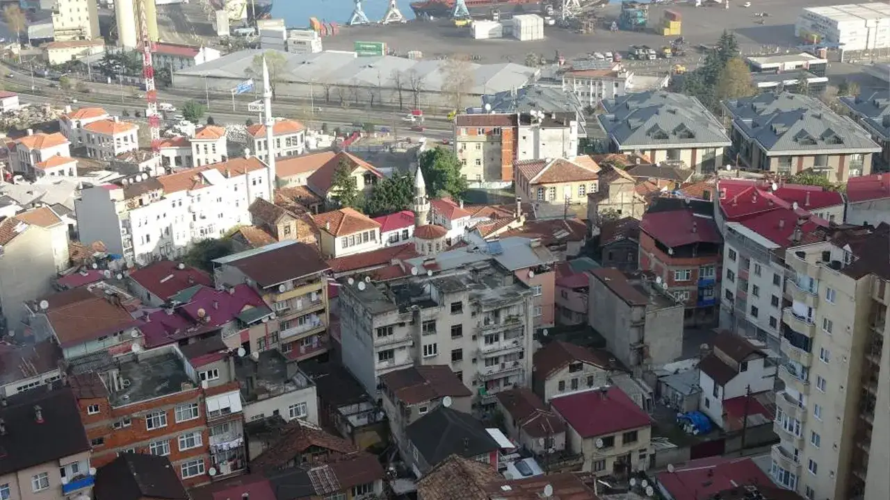 trabzonda-kentsel-donusum-cagrisi-yerinde-donusum-yapilmali