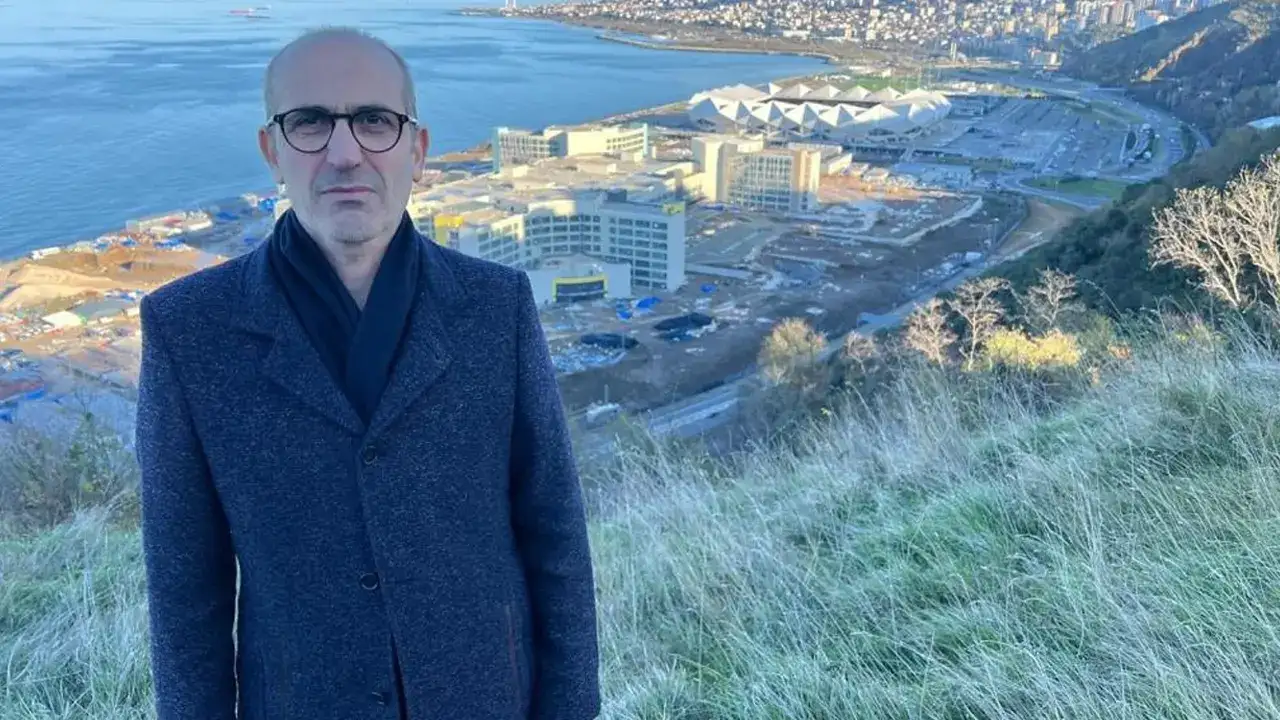 trabzonda-kentsel-donusum-cagrisi-yerinde-donusum-yapilmali