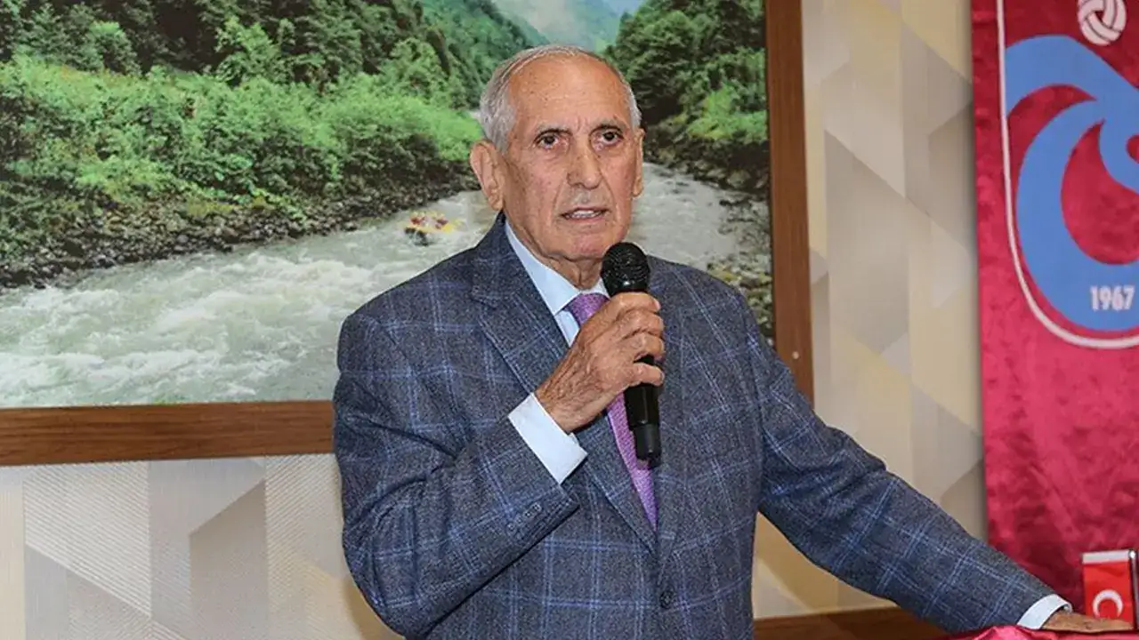 trabzonspor-efsane-ismi-mezari-basinda-anacak