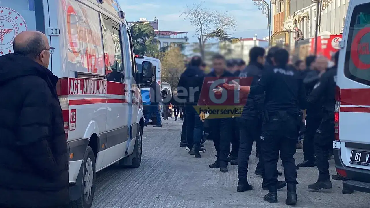 trabzonun-gobeginde-buyuk-kavga-bir-cok-ambulans-sevk-edildi