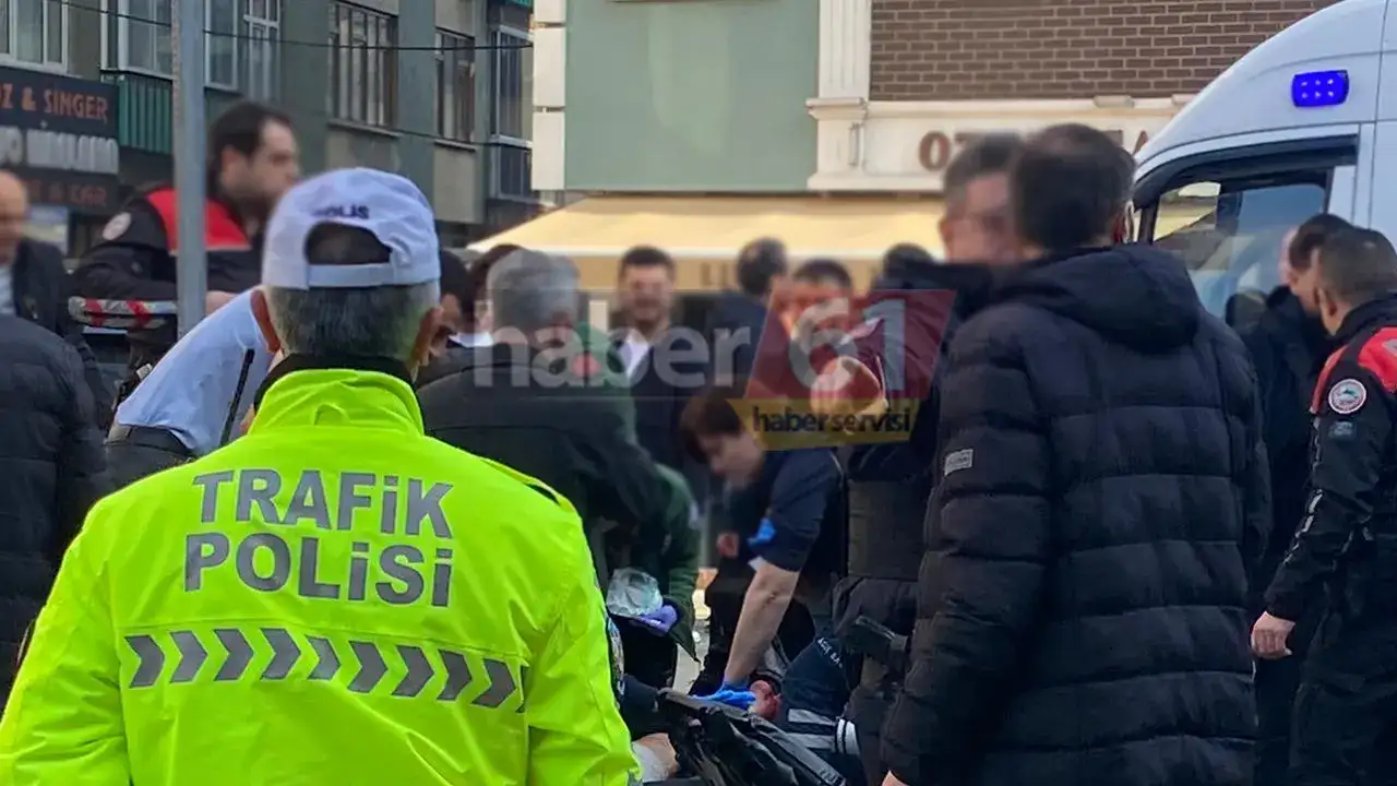 trabzonun-gobeginde-buyuk-kavga-bir-cok-ambulans-sevk-edildi