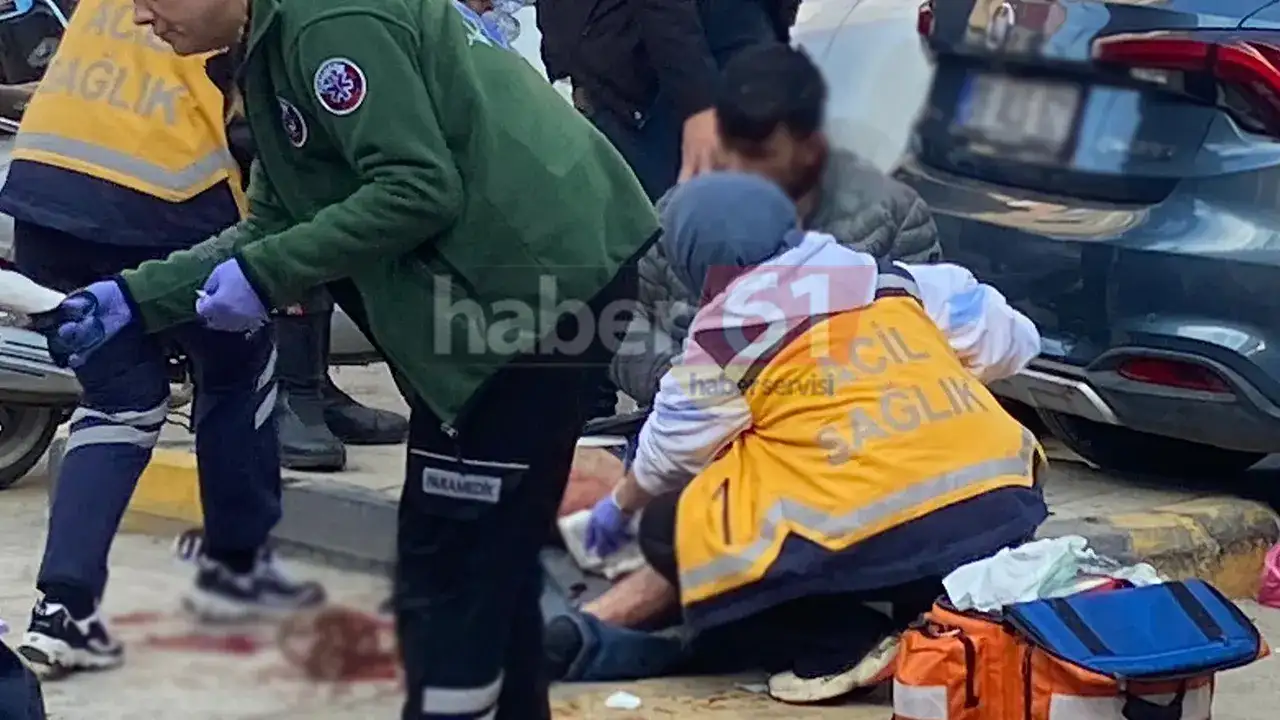 trabzonun-gobeginde-buyuk-kavga-bir-cok-ambulans-sevk-edildi