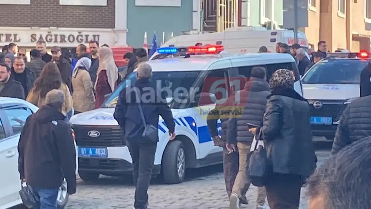 trabzonun-gobeginde-buyuk-kavga-bir-cok-ambulans-sevk-edildi