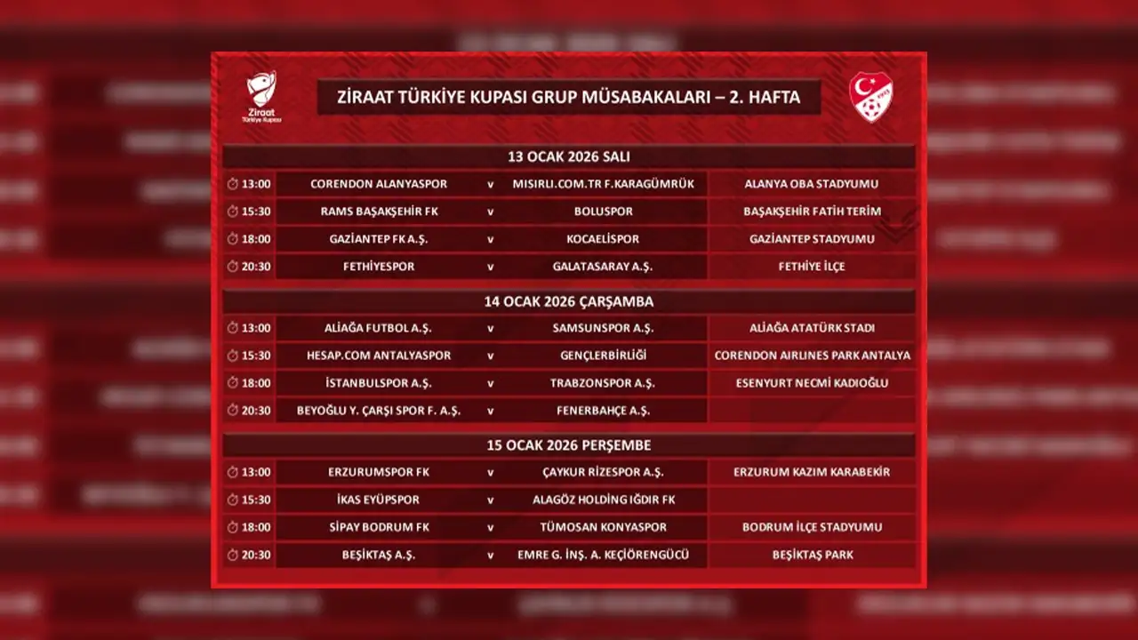 ziraat-turkiye-kupasiresim