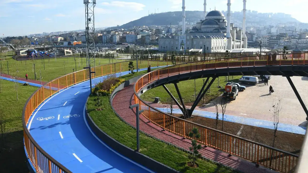 baskan-genc-ekolojik-opru