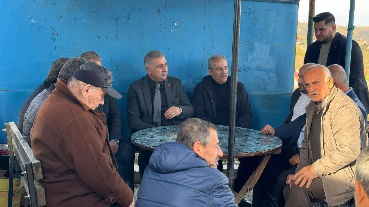 batmaz-acikladi-trabzonda-tarim-ve-hayvancilik-bitti