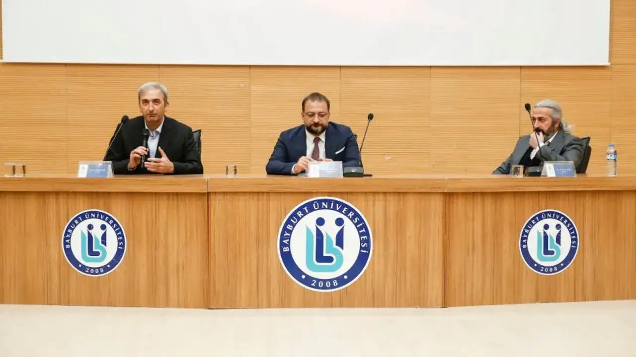 bayburt-sarikamis-sehitleri