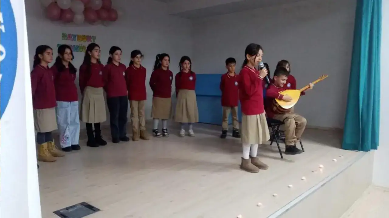 bayburtta-turku-paneli-duzenlendi