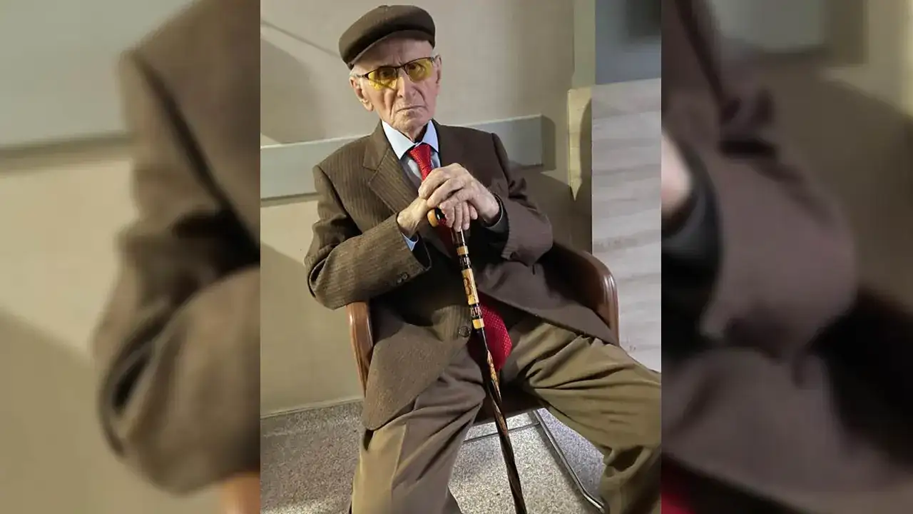 besikduzu-beelediyesi