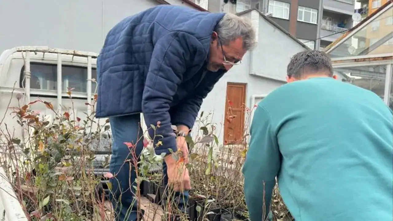 giresunda-mavi-yemis-bahceleri-icin-harekete-gecildi