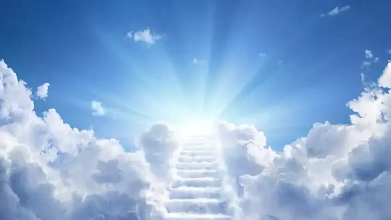 ruyada-birinin-oldugunu-gormek