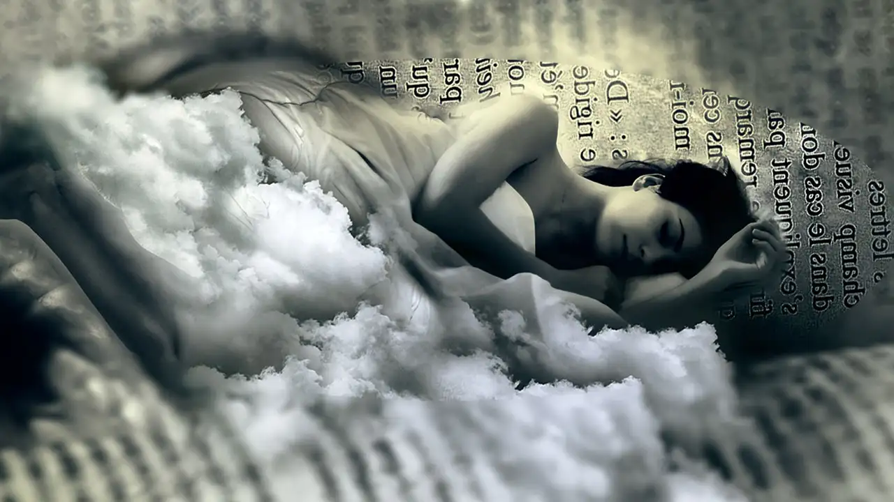 ruyada-birinin-oldugunu-gormek