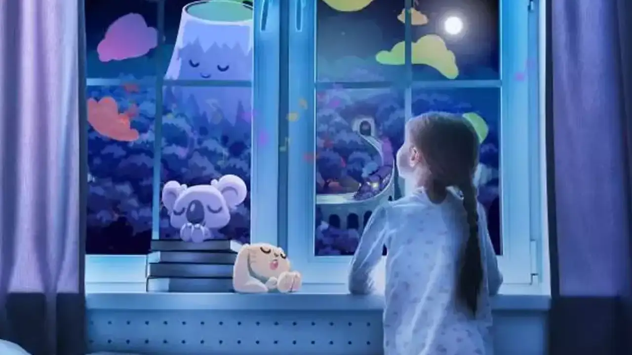 ruyada-kiz-cocugu-gormek