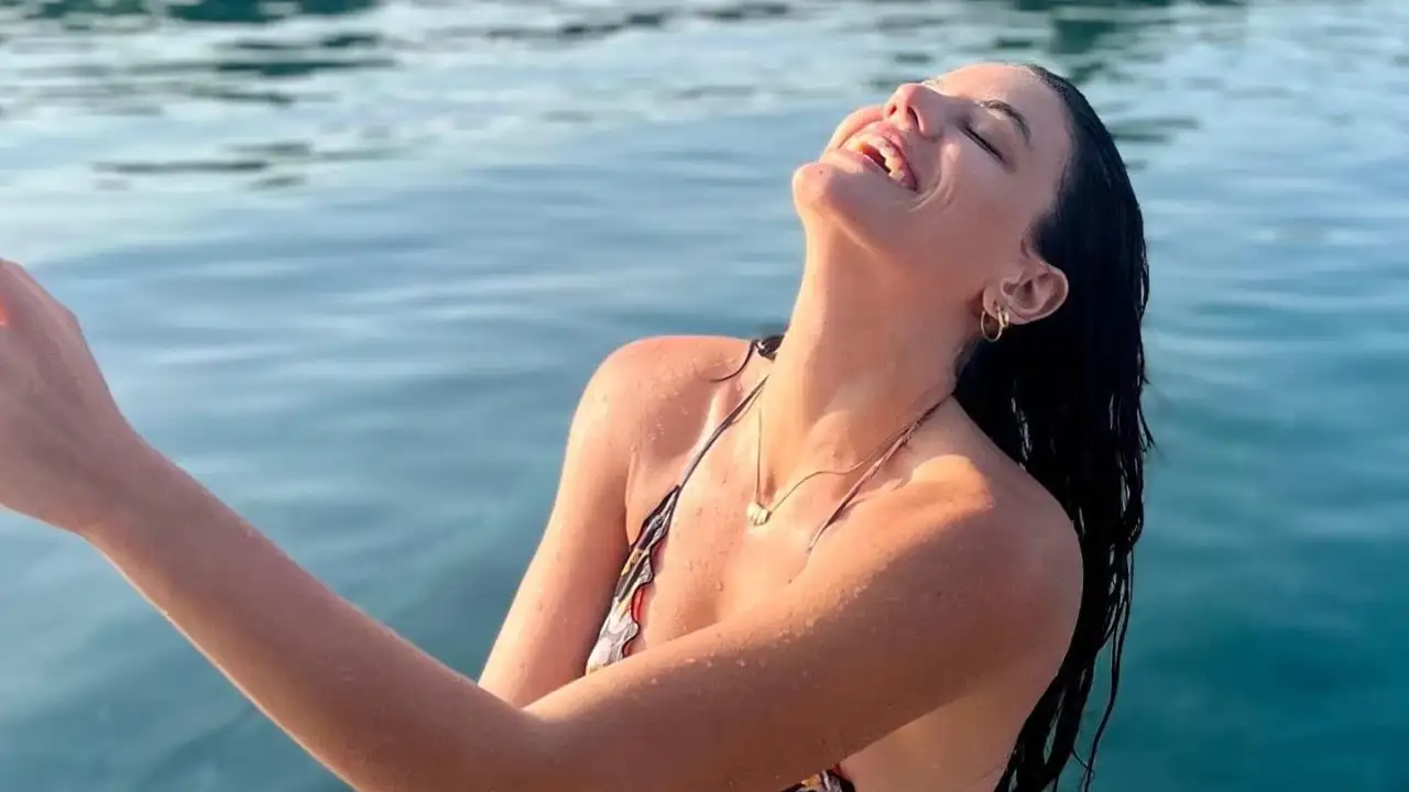 survivor-deniz-catalbas