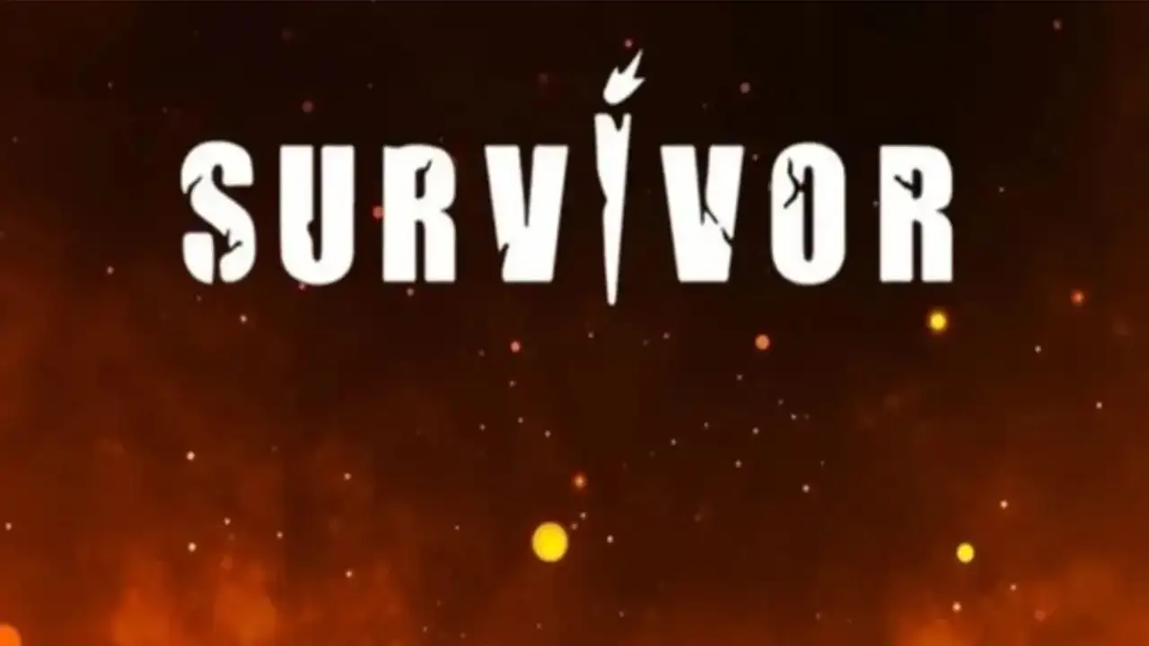 survivor-engincan-tura