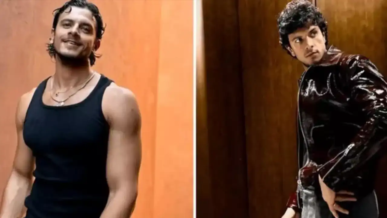 survivor-engincan-tura