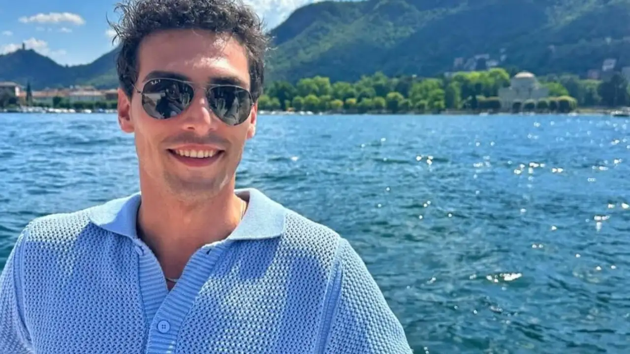 survivor-eren-semerci