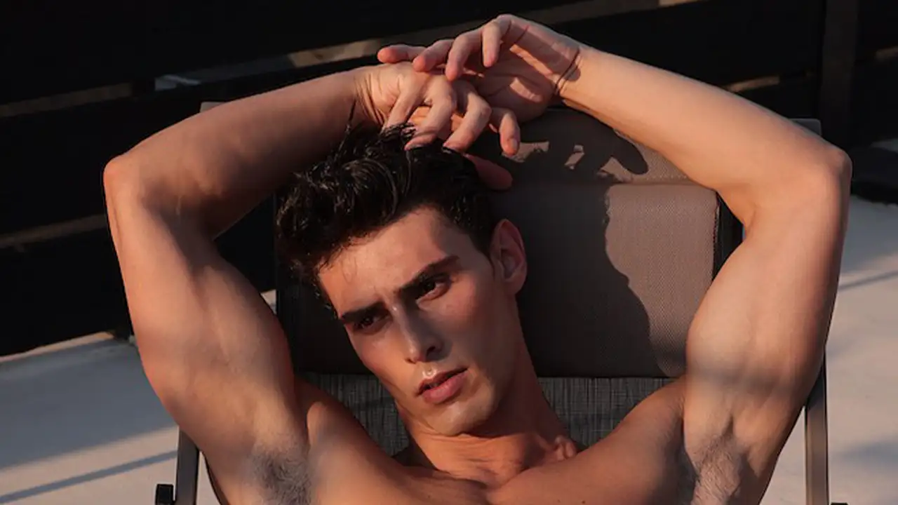 survivor-eren-semerci