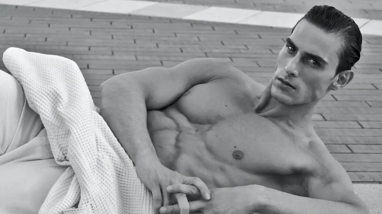 survivor-eren-semerci