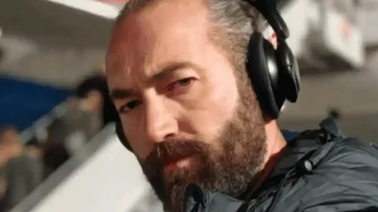 survivor-erkan-bilben